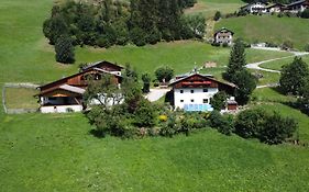 Oberlinderhof